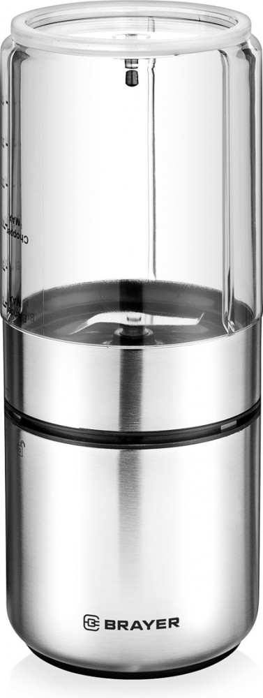 Измельчитель BR1401 | Brayer