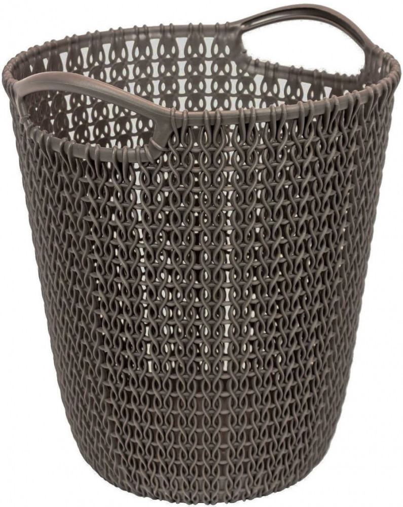 Корзина универсальная | Ajur | Svip