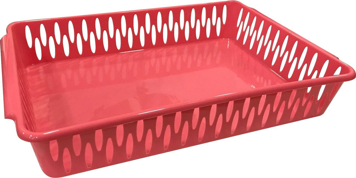 Корзинка универсальная | Light | BranQ