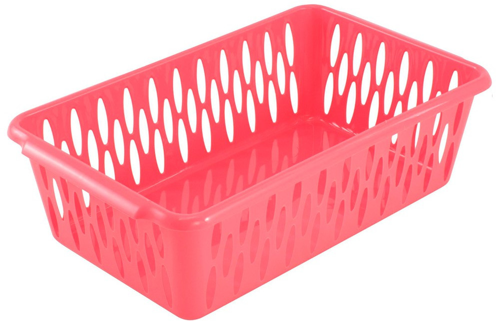 Корзинка универсальная | Light | BranQ