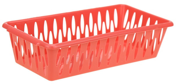 Корзинка универсальная | Light | BranQ