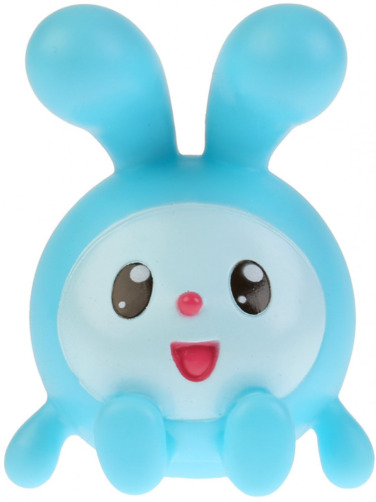 Фигурка для ванной «Крошик» | Малышарики | Капитошка