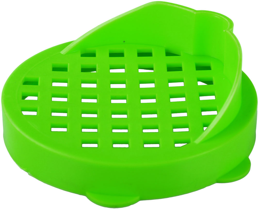 Крышка сливная для консервирования | Альтернатива