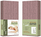 шоколадный