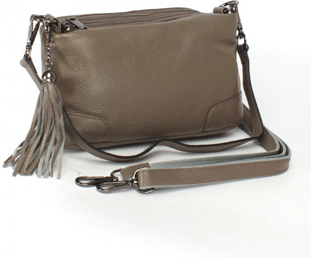 Сумка женская | Adelia