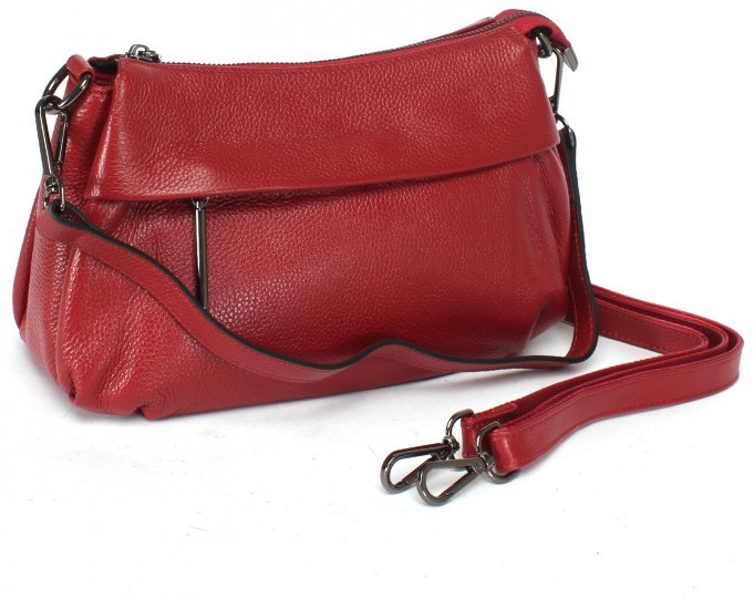 Сумка женская | Adelia