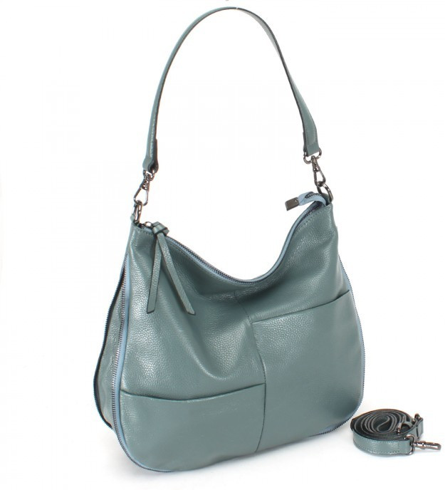 Сумка женская | Adelia