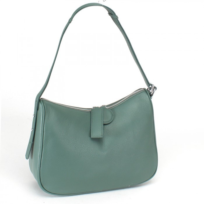 Сумка женская | Adelia