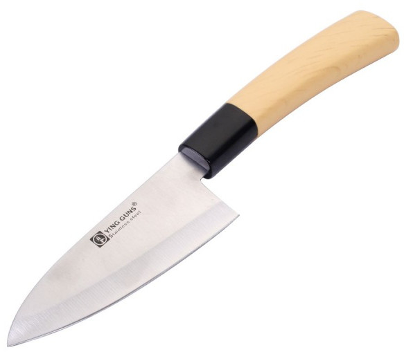 Нож | Elegant | АртСтефа