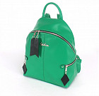 Рюкзак женский