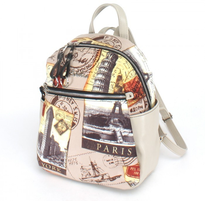 Рюкзак женский | Adelia