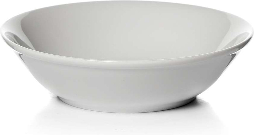 Салатник | Башкирский фарфор