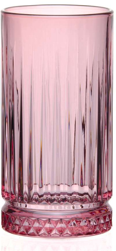 Стакан «Элизия» | Элизия | Pasabahce