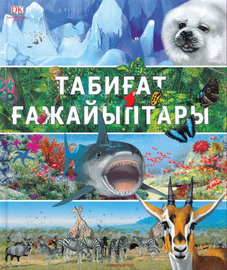 Таби?ат аясына саяхат сценарий Таби?ат аясына саяхат сценарий