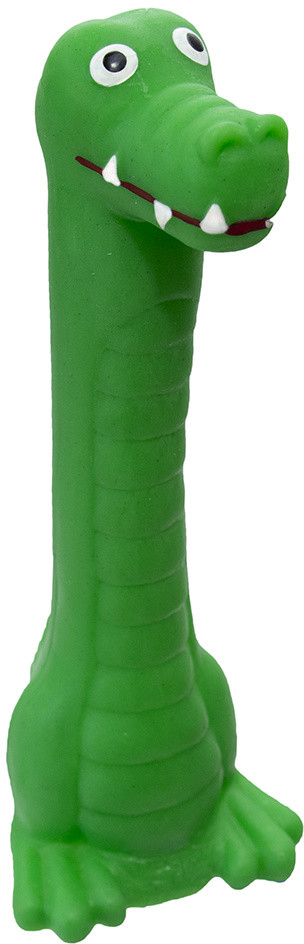 Игрушка для собак «Дракоша» | Yami-Yami