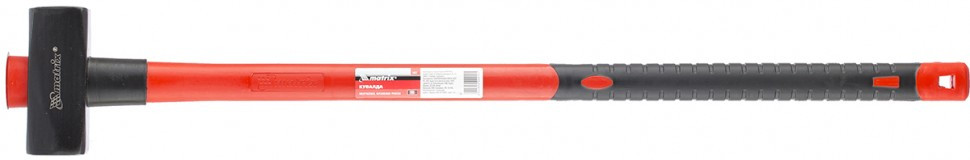 Кувалда | Matrix MTX