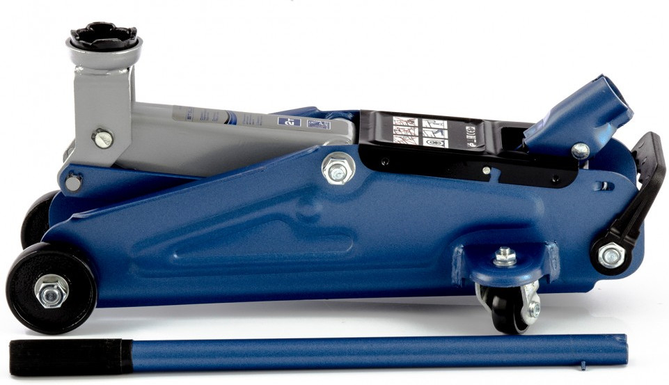 Домкрат гидравлический | Stels