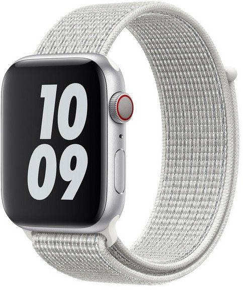 Ремешок для Apple Watch «Nylon» | Krutoff