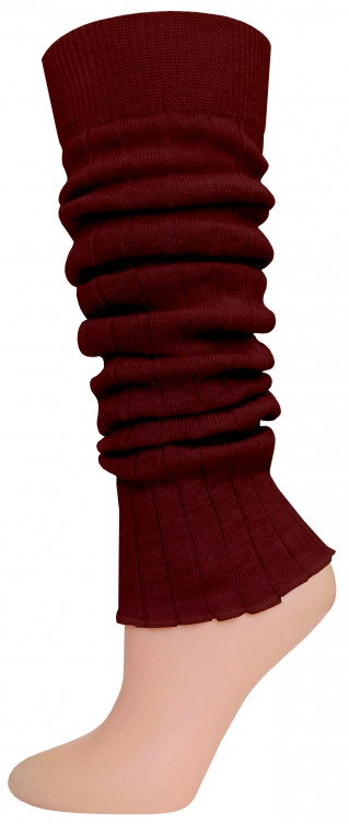 Гетры женские | Arctic | Брестский чулочный комбинат