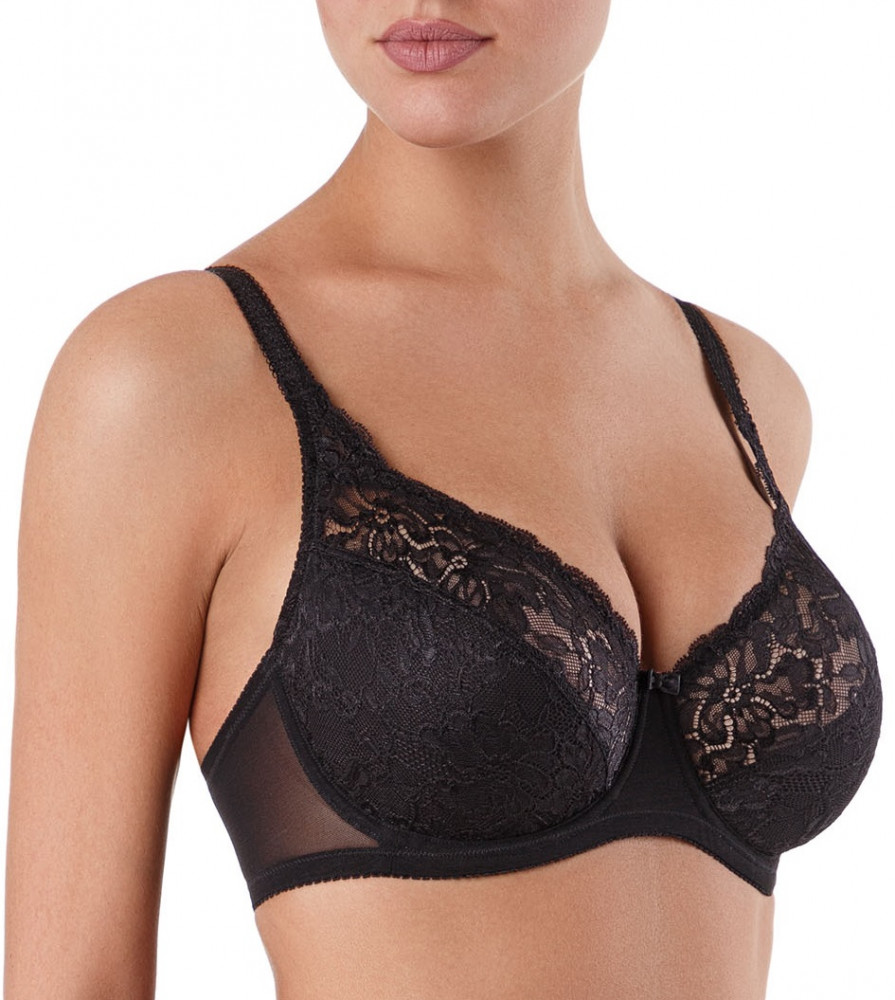 Бюстгальтер | Sensuelle | Conte Lingerie