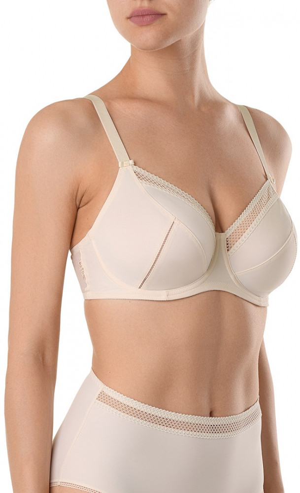 Бюстгальтер | Nuance | Conte Lingerie