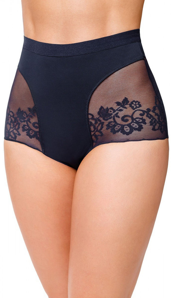 Трусы-слип женские | Andora | Alla buone