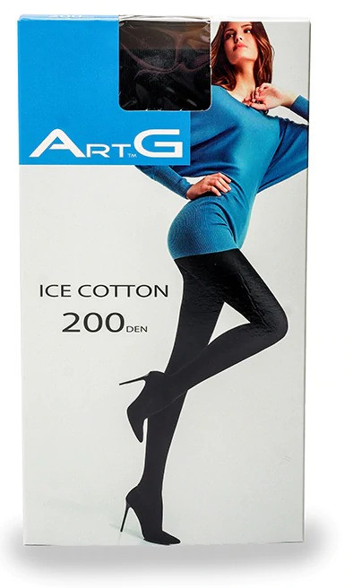 Колготки женские | Art G