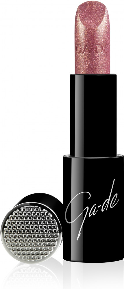 Помада для губ с интенсивным цветом «Selfie», тон 864 | Ga-De