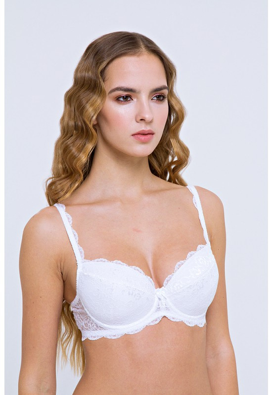 Бюстгальтер | Lengy