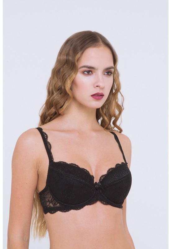 Бюстгальтер | Lengy