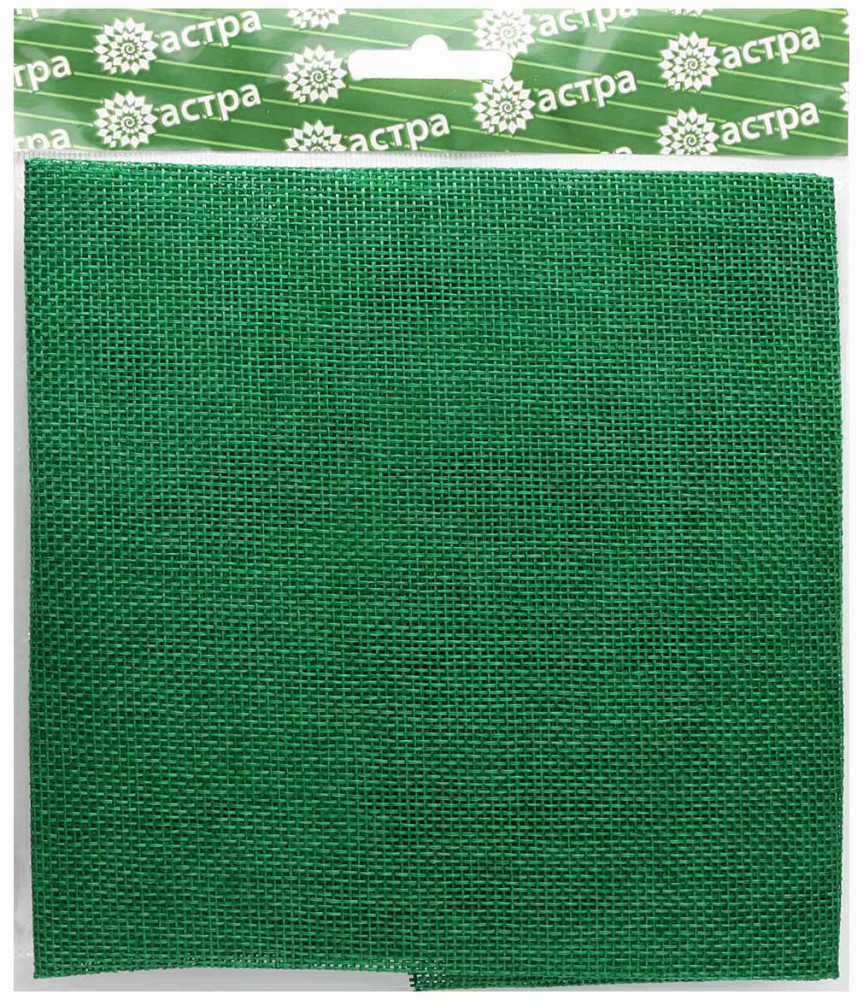 Рогожка | Айрис