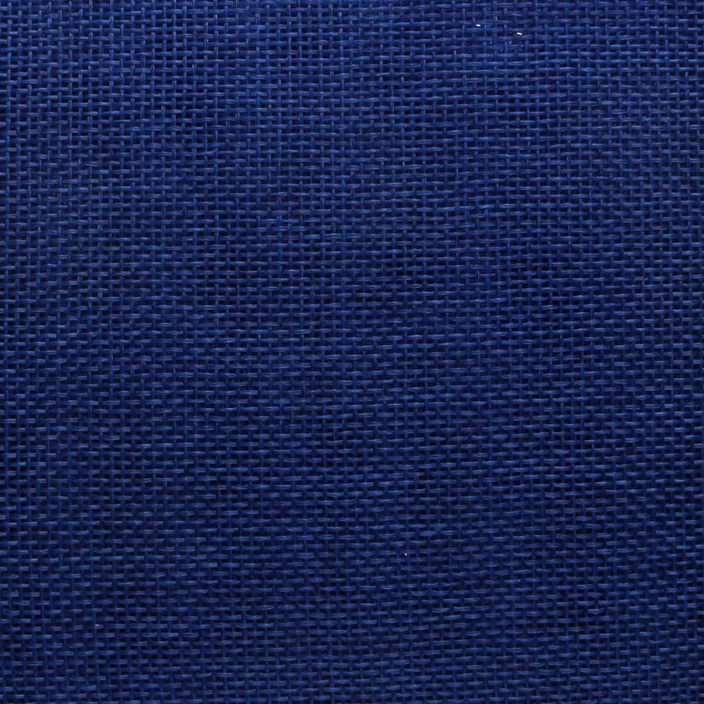 Рогожка | Айрис