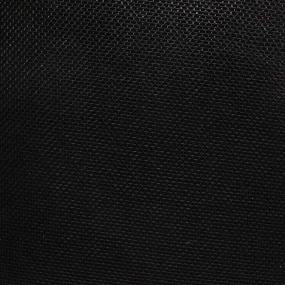 Рогожка | Айрис