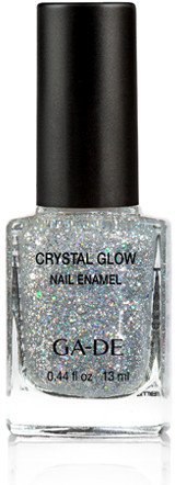 Лак для ногтей, оттенок 827 | Ga-De