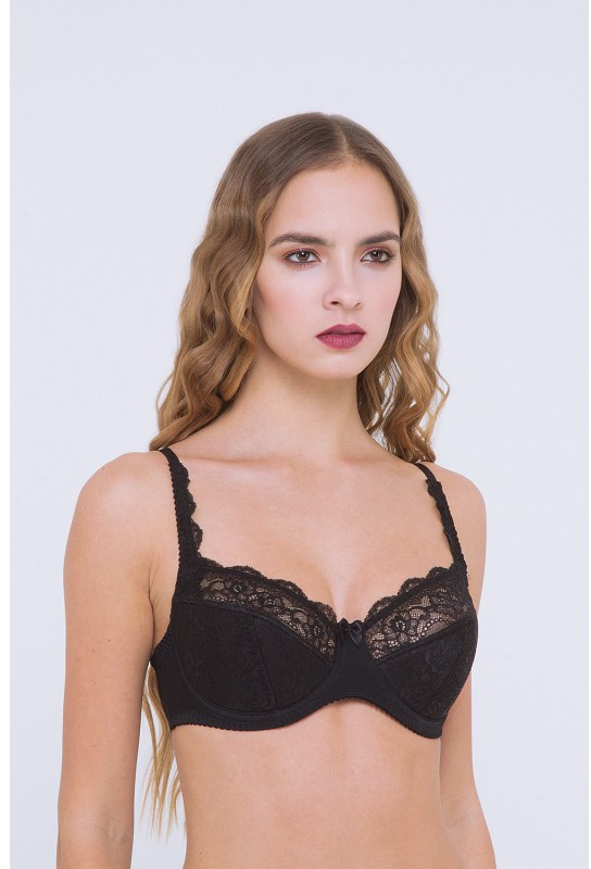 Бюстгальтер | Lengy