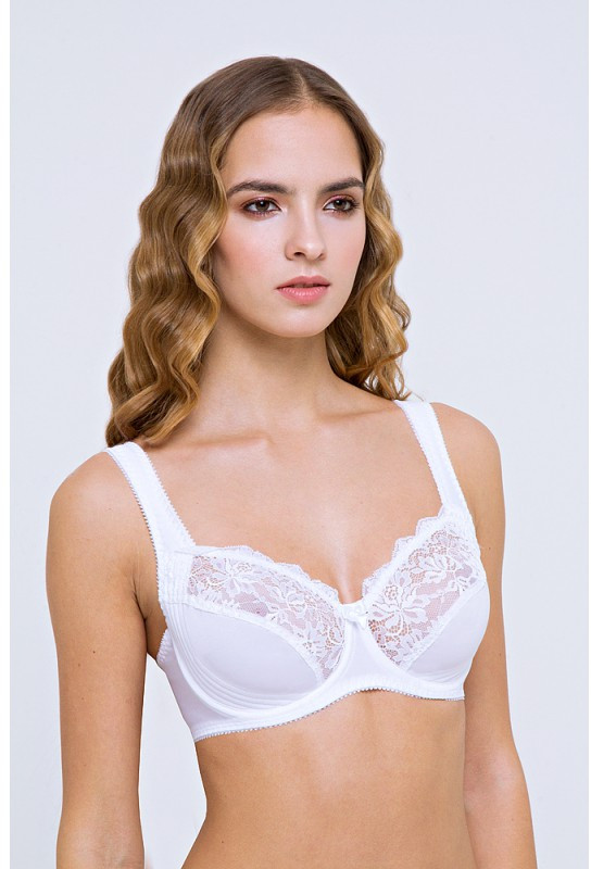 Бюстгальтер | Lengy