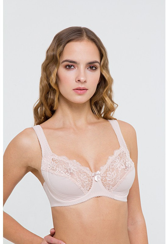 Бюстгальтер | Lengy