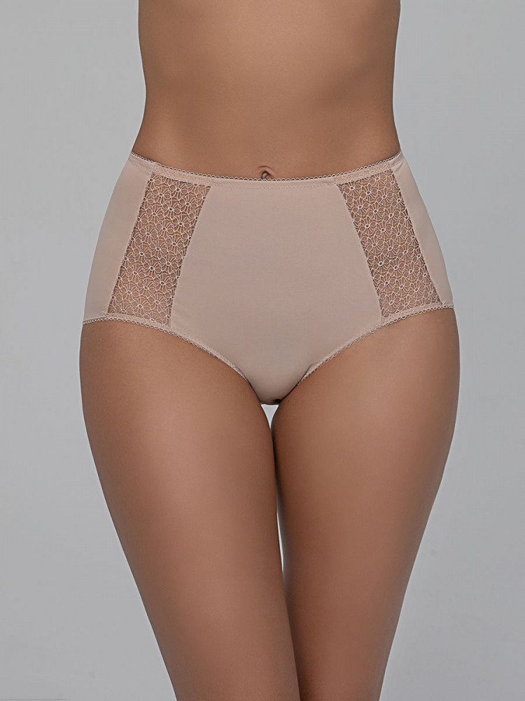 Трусы-слип женские | Edelweiss | Luce del Sole