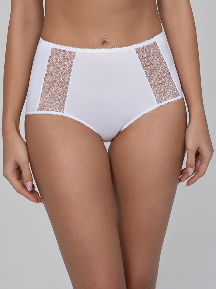 Трусы-слип женские | Edelweiss | Luce del Sole