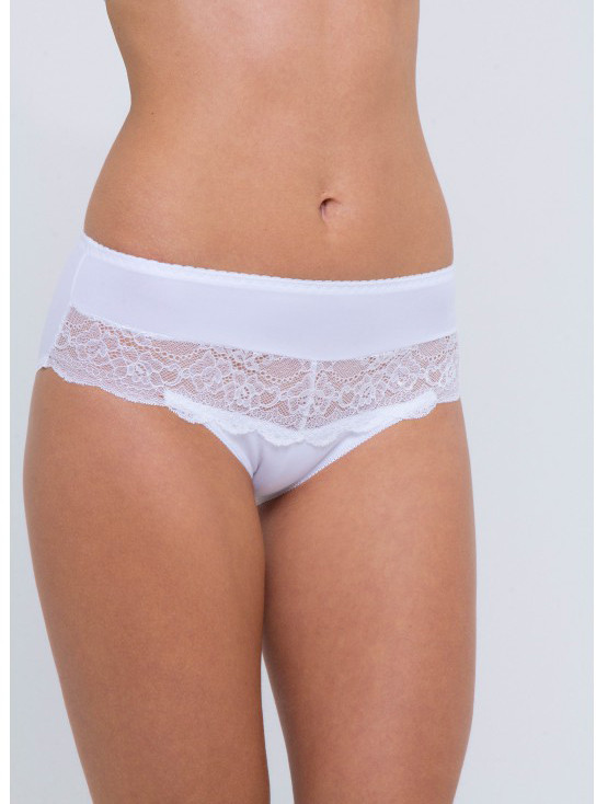 Трусы-слип женские | Lengy