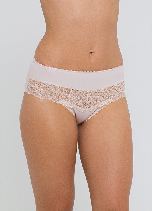 Трусы-слип женские | Lengy