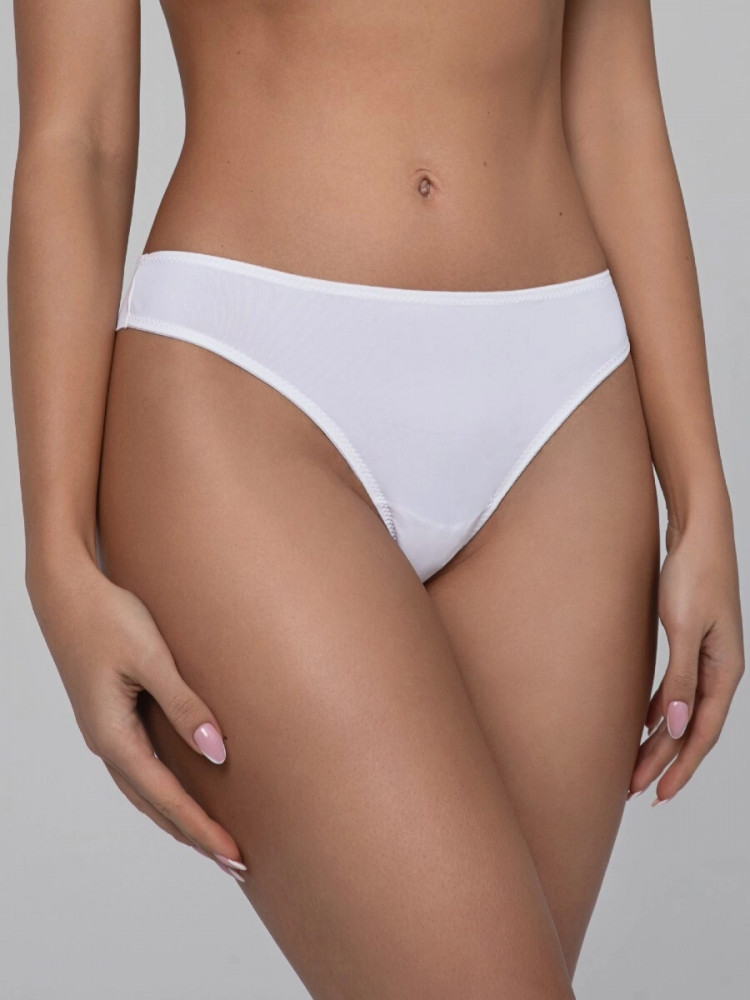 Трусы-бразильяна женские | Armonia | Luce del Sole