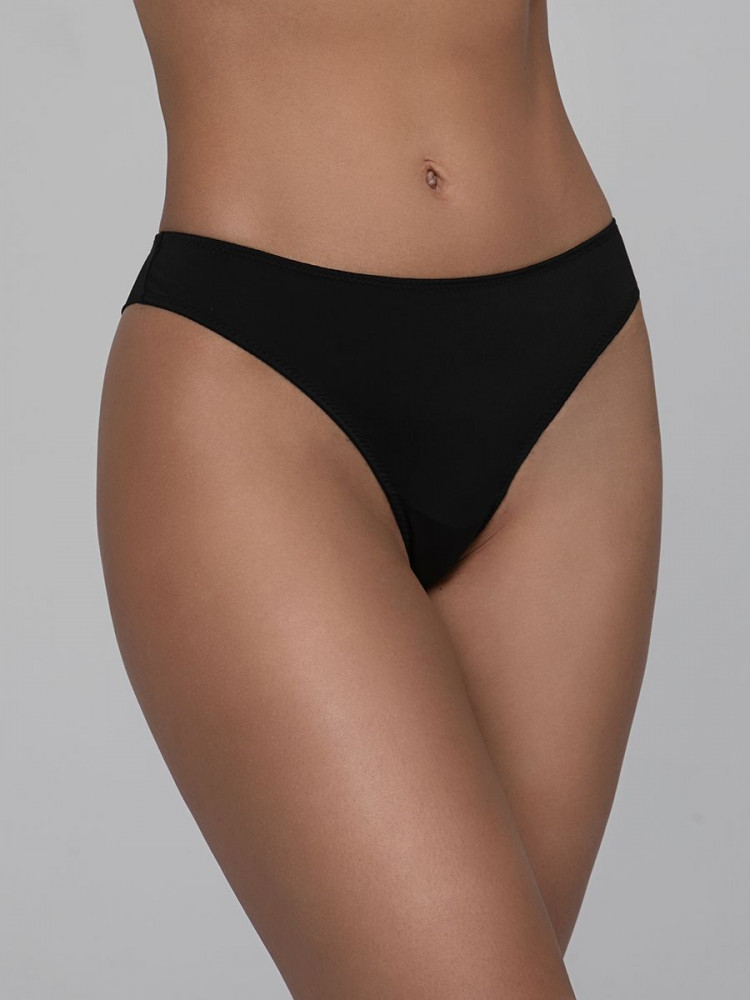 Трусы-бразильяна женские | Armonia | Luce del Sole