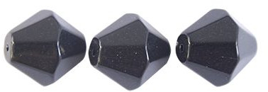 Набор бусин | Астра