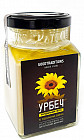 Урбеч из подсолнечных семечек