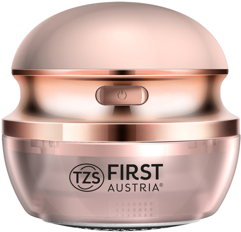 Машинка для удаления катышков First FA-5530-4-CR | First Austria