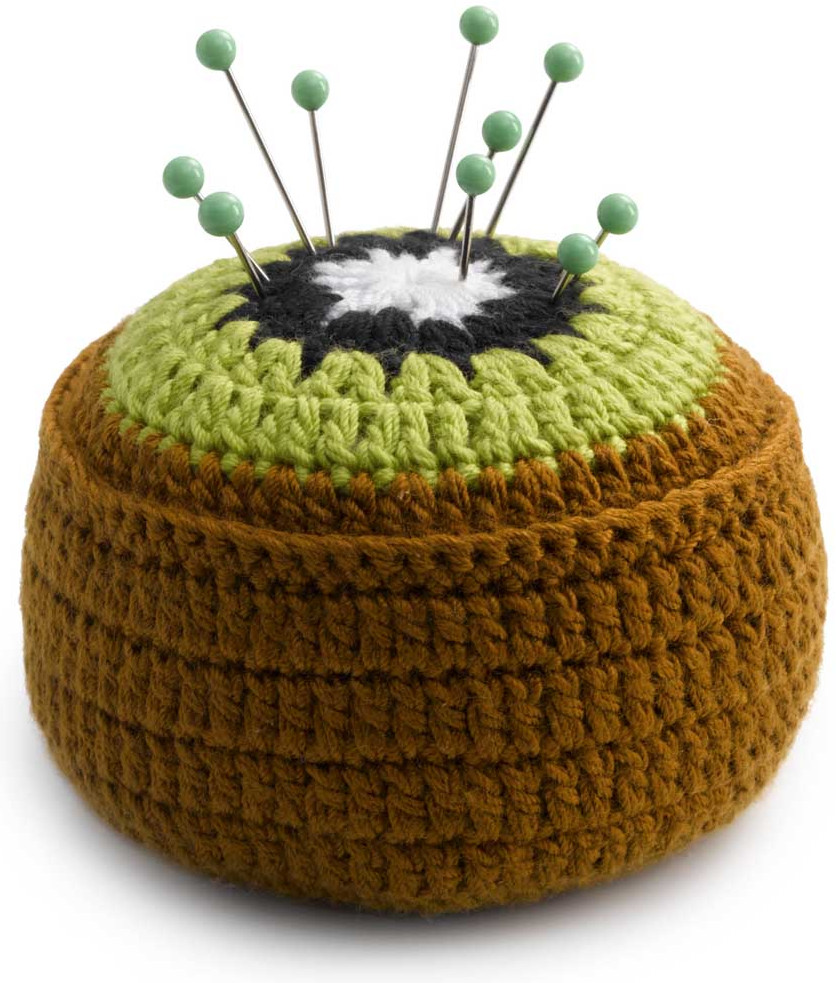 Игольница «Киви» | Prym