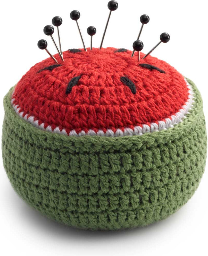 Игольница «Арбуз» | Prym