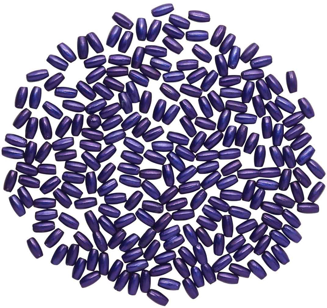 Бусины жемчуг | Астра