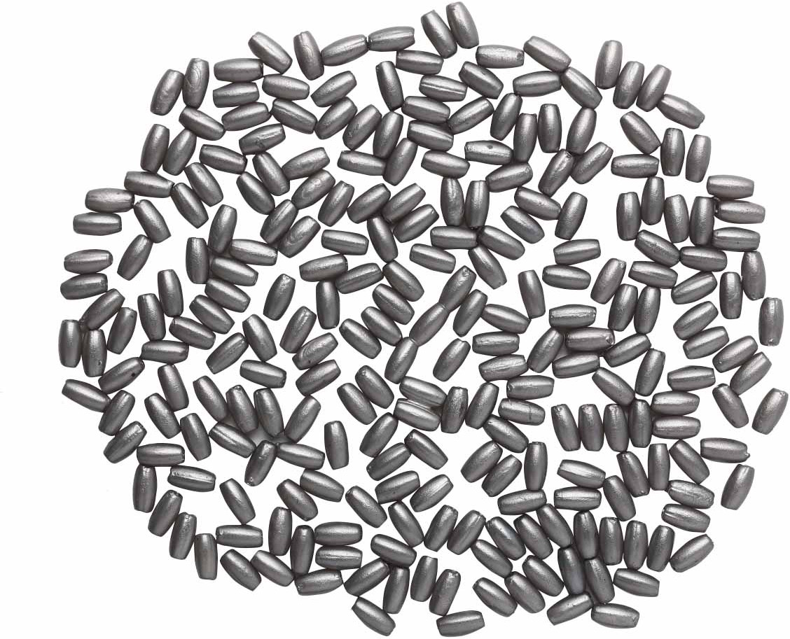 Бусины жемчуг | Астра